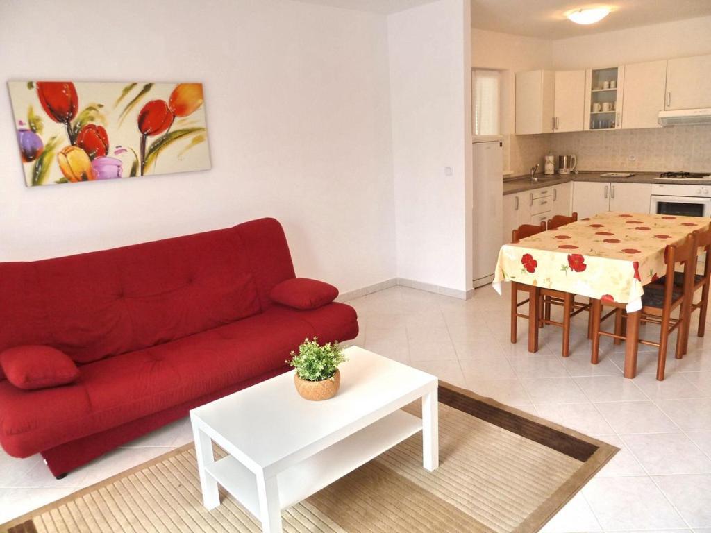 Apartmani Lajter Kvajera 6 Poreč Exterior foto